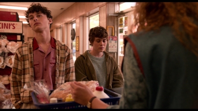 I_Am_Not_Okay_With_This_S01E02_mkv1533.jpg