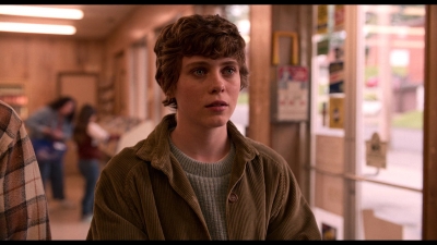 I_Am_Not_Okay_With_This_S01E02_mkv1537.jpg