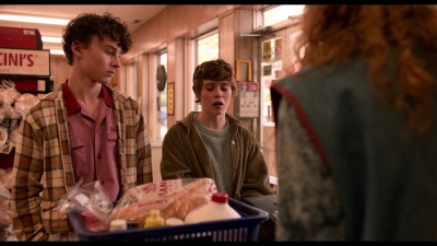I_Am_Not_Okay_With_This_S01E02_mkv1541.jpg