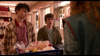 I_Am_Not_Okay_With_This_S01E02_mkv1543.jpg