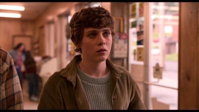 I_Am_Not_Okay_With_This_S01E02_mkv1547.jpg