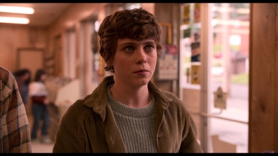 I_Am_Not_Okay_With_This_S01E02_mkv1549.jpg