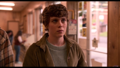 I_Am_Not_Okay_With_This_S01E02_mkv1551.jpg