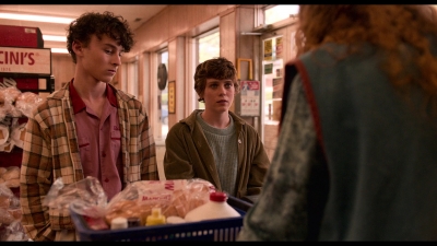 I_Am_Not_Okay_With_This_S01E02_mkv1553.jpg