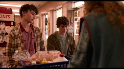 I_Am_Not_Okay_With_This_S01E02_mkv1555.jpg