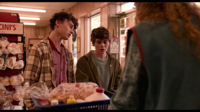 I_Am_Not_Okay_With_This_S01E02_mkv1556.jpg