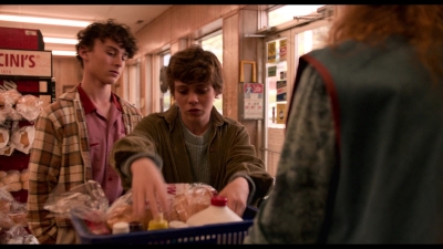 I_Am_Not_Okay_With_This_S01E02_mkv1557.jpg