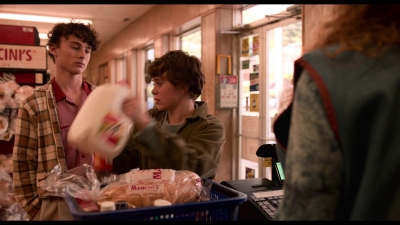 I_Am_Not_Okay_With_This_S01E02_mkv1558.jpg