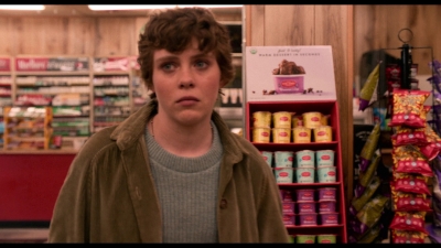 I_Am_Not_Okay_With_This_S01E02_mkv1569.jpg