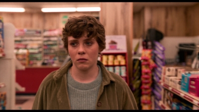 I_Am_Not_Okay_With_This_S01E02_mkv1570.jpg