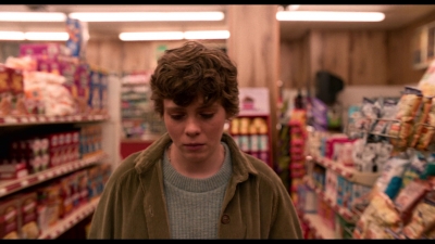 I_Am_Not_Okay_With_This_S01E02_mkv1572.jpg