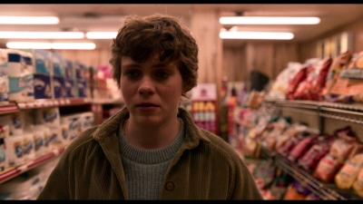 I_Am_Not_Okay_With_This_S01E02_mkv1576.jpg