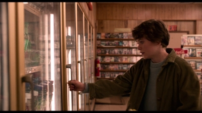 I_Am_Not_Okay_With_This_S01E02_mkv1577.jpg