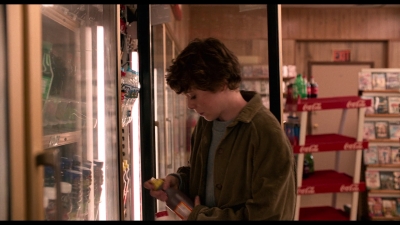 I_Am_Not_Okay_With_This_S01E02_mkv1578.jpg
