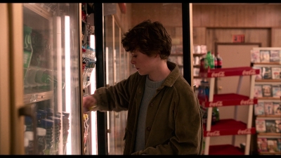 I_Am_Not_Okay_With_This_S01E02_mkv1579.jpg