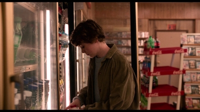 I_Am_Not_Okay_With_This_S01E02_mkv1580.jpg