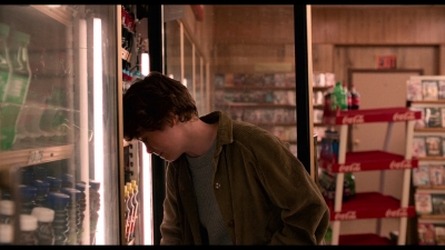 I_Am_Not_Okay_With_This_S01E02_mkv1582.jpg