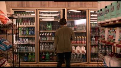 I_Am_Not_Okay_With_This_S01E02_mkv1583.jpg