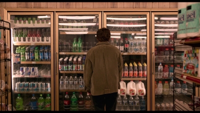 I_Am_Not_Okay_With_This_S01E02_mkv1585.jpg