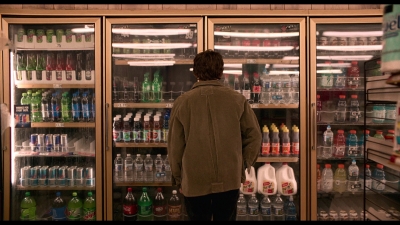 I_Am_Not_Okay_With_This_S01E02_mkv1586.jpg