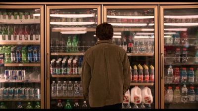 I_Am_Not_Okay_With_This_S01E02_mkv1589.jpg