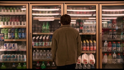 I_Am_Not_Okay_With_This_S01E02_mkv1592.jpg
