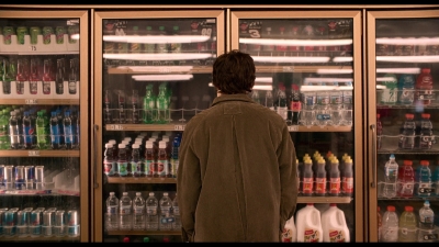 I_Am_Not_Okay_With_This_S01E02_mkv1593.jpg