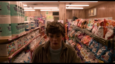 I_Am_Not_Okay_With_This_S01E02_mkv1594.jpg