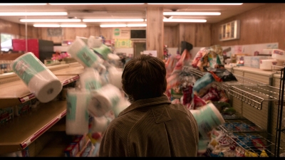I_Am_Not_Okay_With_This_S01E02_mkv1596.jpg
