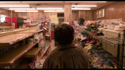 I_Am_Not_Okay_With_This_S01E02_mkv1597.jpg