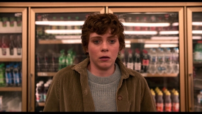 I_Am_Not_Okay_With_This_S01E02_mkv1598.jpg