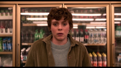 I_Am_Not_Okay_With_This_S01E02_mkv1599.jpg