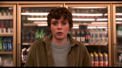 I_Am_Not_Okay_With_This_S01E02_mkv1600.jpg