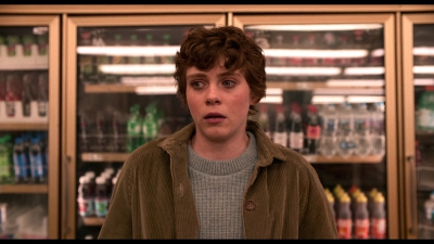 I_Am_Not_Okay_With_This_S01E02_mkv1602.jpg