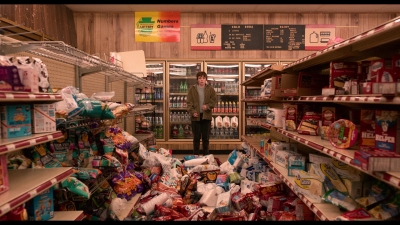 I_Am_Not_Okay_With_This_S01E02_mkv1603.jpg