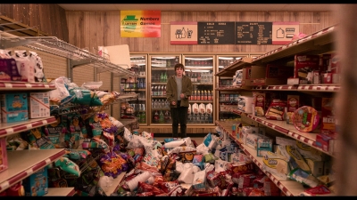 I_Am_Not_Okay_With_This_S01E02_mkv1605.jpg
