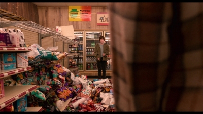 I_Am_Not_Okay_With_This_S01E02_mkv1606.jpg