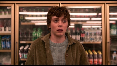 I_Am_Not_Okay_With_This_S01E02_mkv1610.jpg