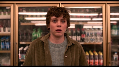I_Am_Not_Okay_With_This_S01E02_mkv1611.jpg