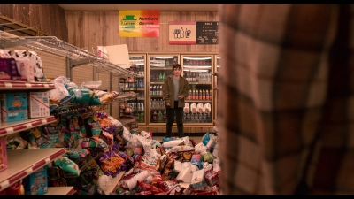 I_Am_Not_Okay_With_This_S01E02_mkv1612.jpg