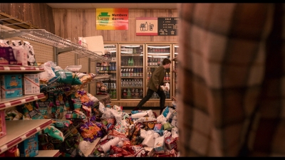 I_Am_Not_Okay_With_This_S01E02_mkv1613.jpg