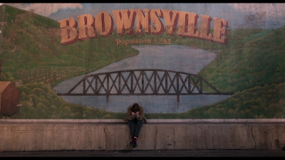 I_Am_Not_Okay_With_This_S01E02_mkv1618.jpg