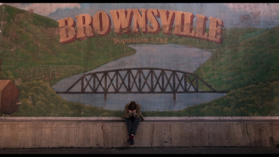 I_Am_Not_Okay_With_This_S01E02_mkv1620.jpg