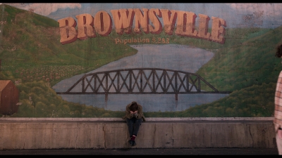 I_Am_Not_Okay_With_This_S01E02_mkv1621.jpg