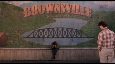 I_Am_Not_Okay_With_This_S01E02_mkv1622.jpg