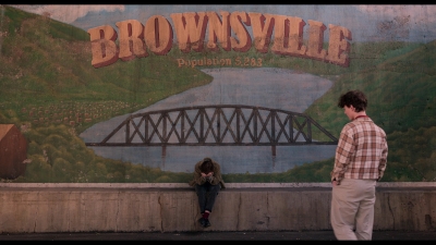 I_Am_Not_Okay_With_This_S01E02_mkv1623.jpg