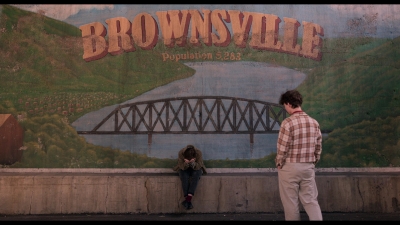 I_Am_Not_Okay_With_This_S01E02_mkv1624.jpg