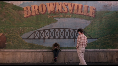I_Am_Not_Okay_With_This_S01E02_mkv1625.jpg