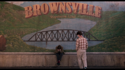I_Am_Not_Okay_With_This_S01E02_mkv1626.jpg