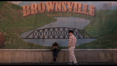 I_Am_Not_Okay_With_This_S01E02_mkv1627.jpg